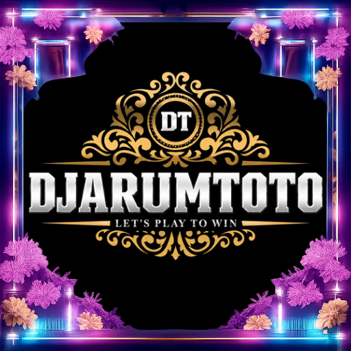 djarumtoto — galeri pratinjau - APK Resmi